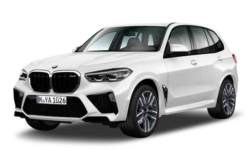 미네랄 화이트 익스테리어